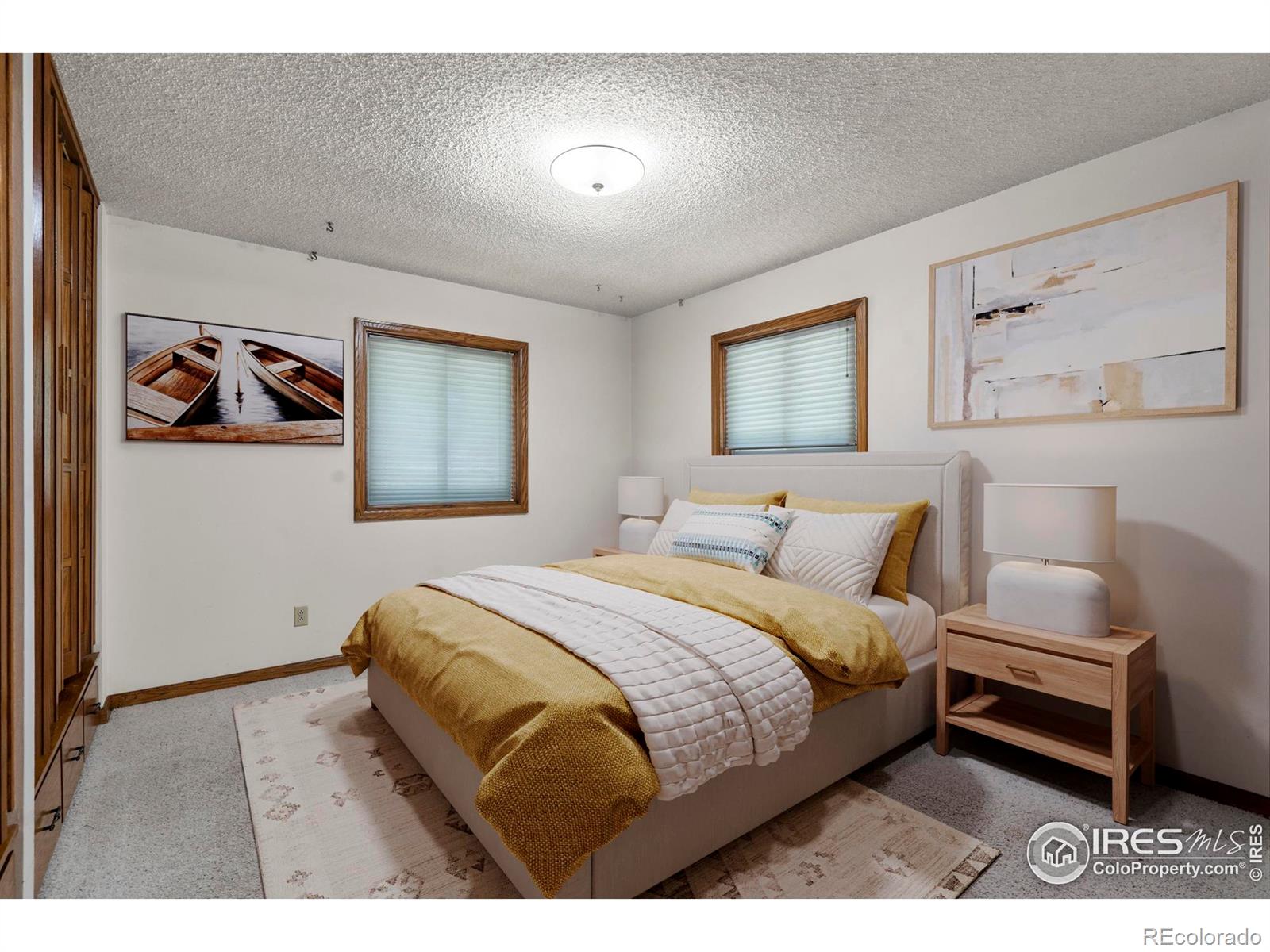 1132 Country Club Road