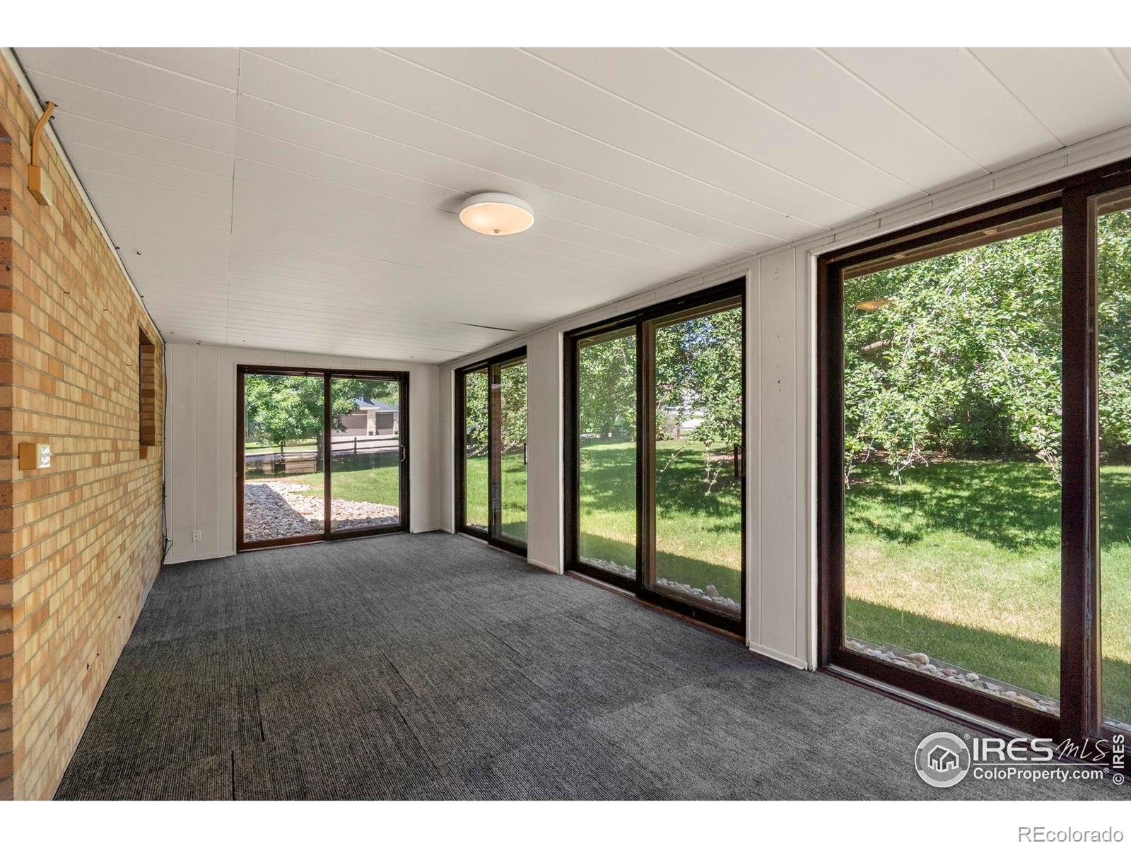 1132 Country Club Road