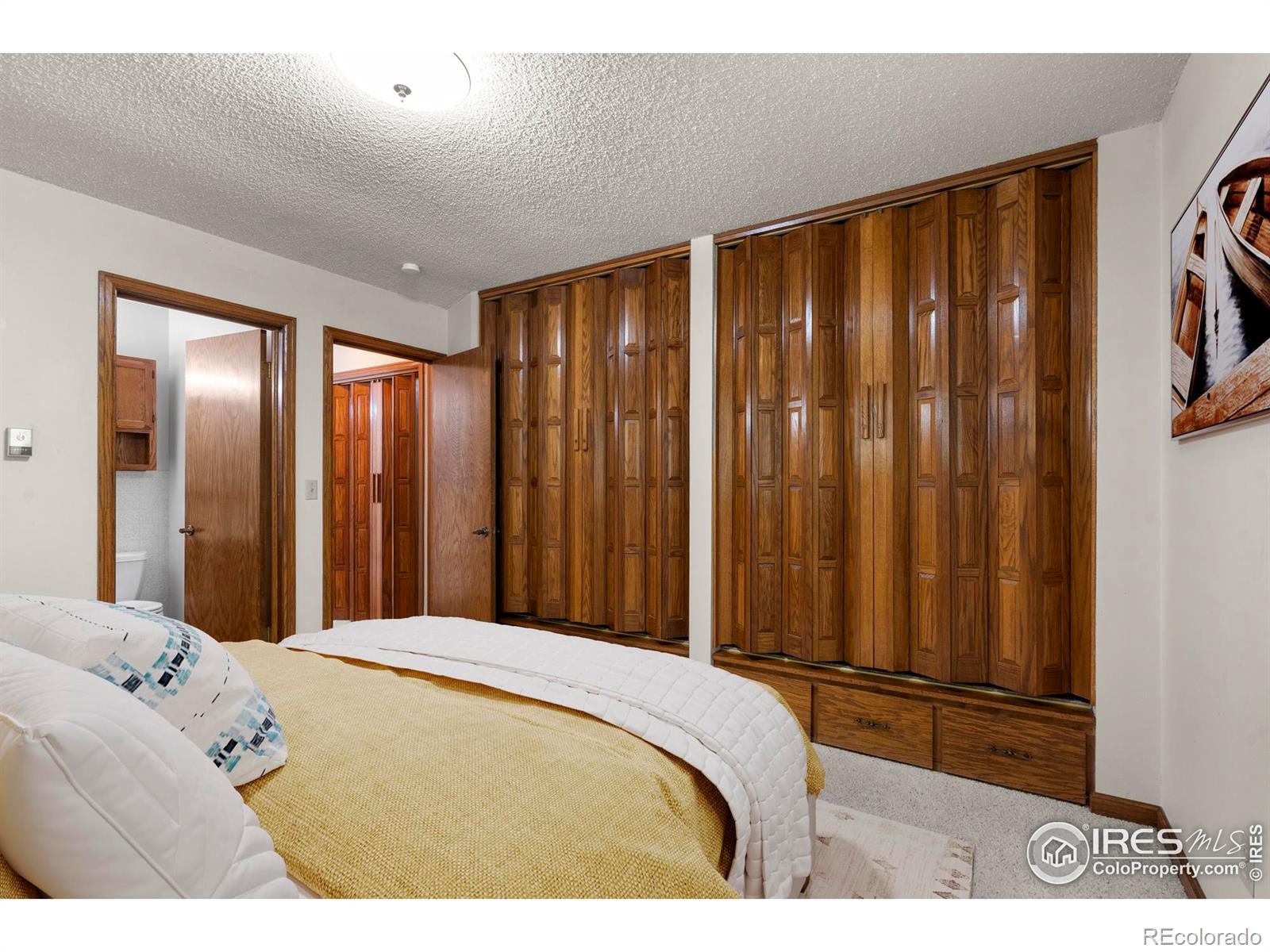 1132 Country Club Road