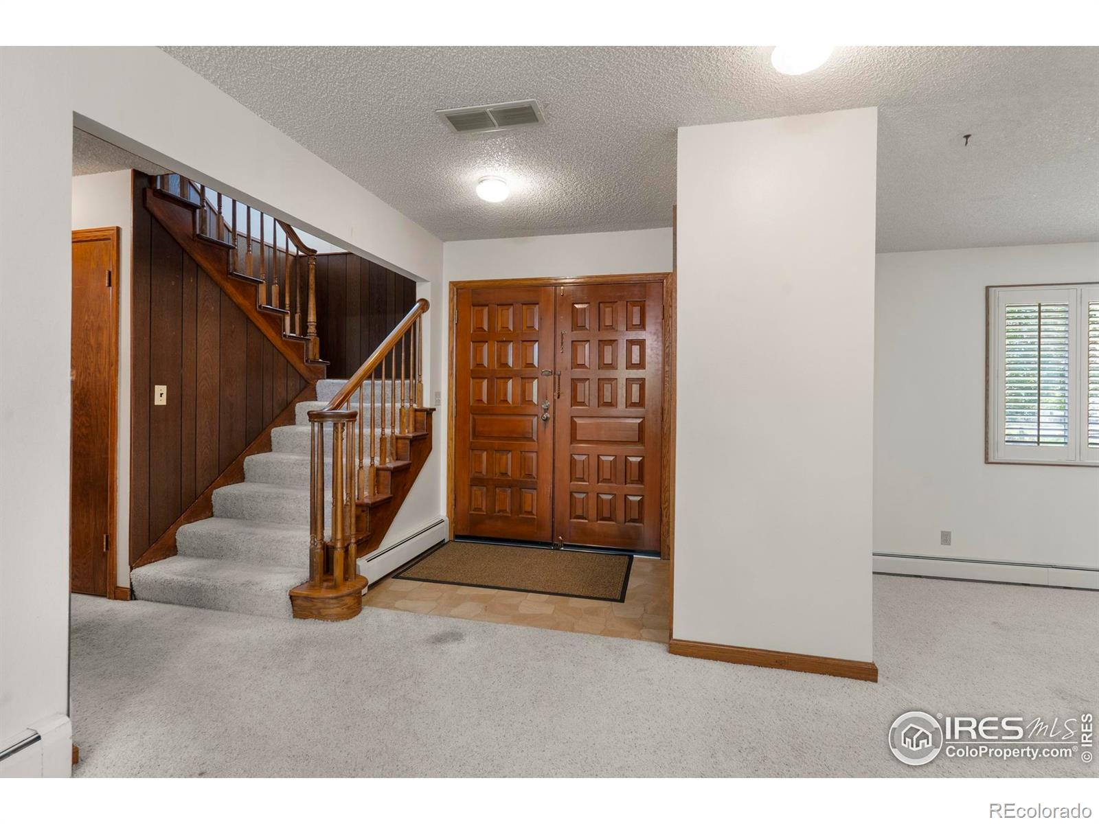 1132 Country Club Road