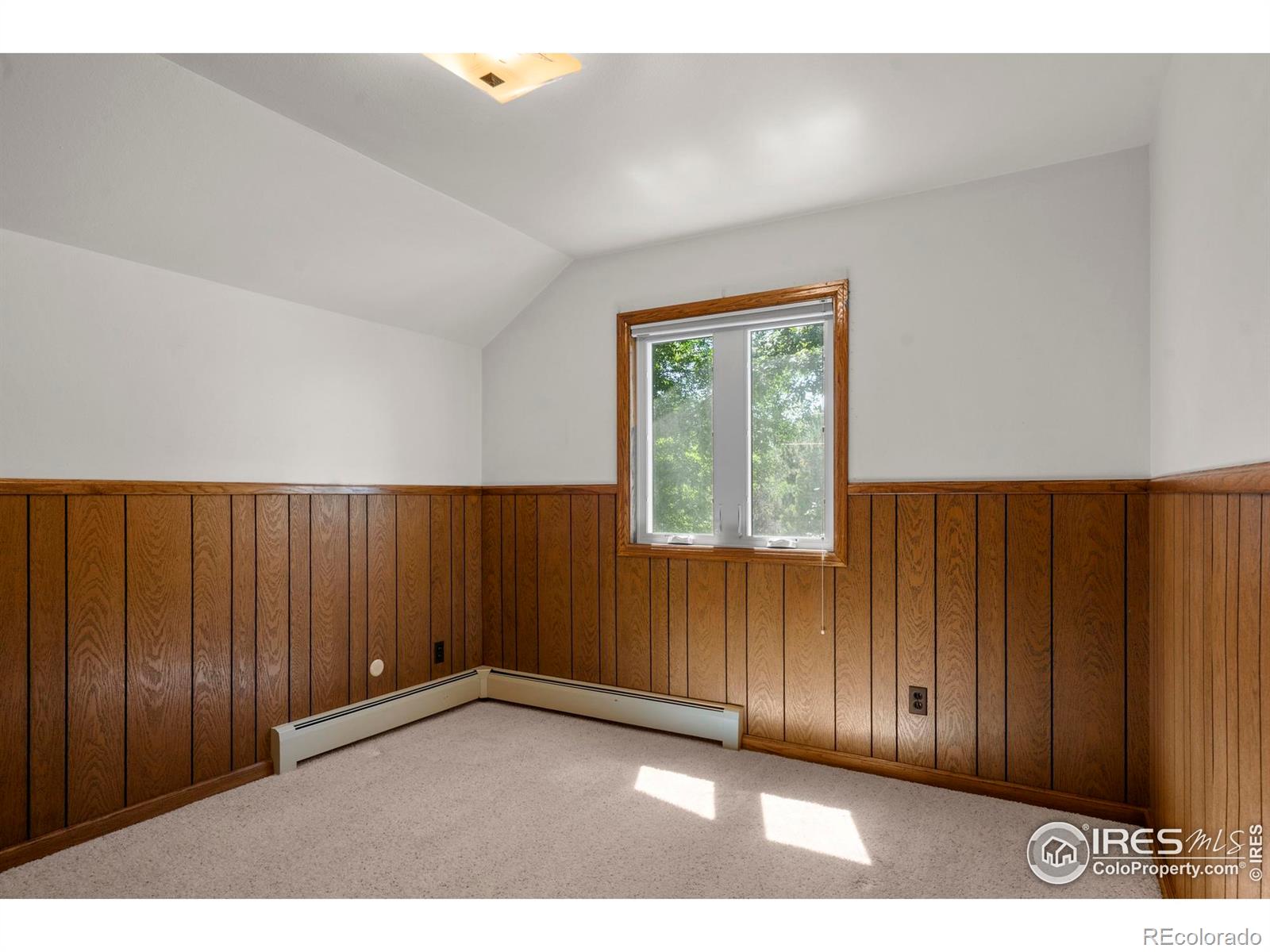 1132 Country Club Road