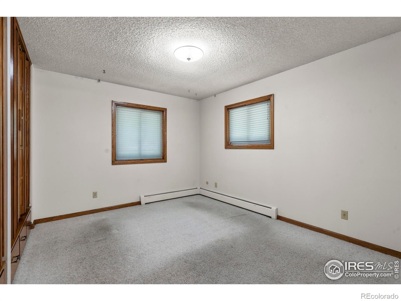 1132 Country Club Road