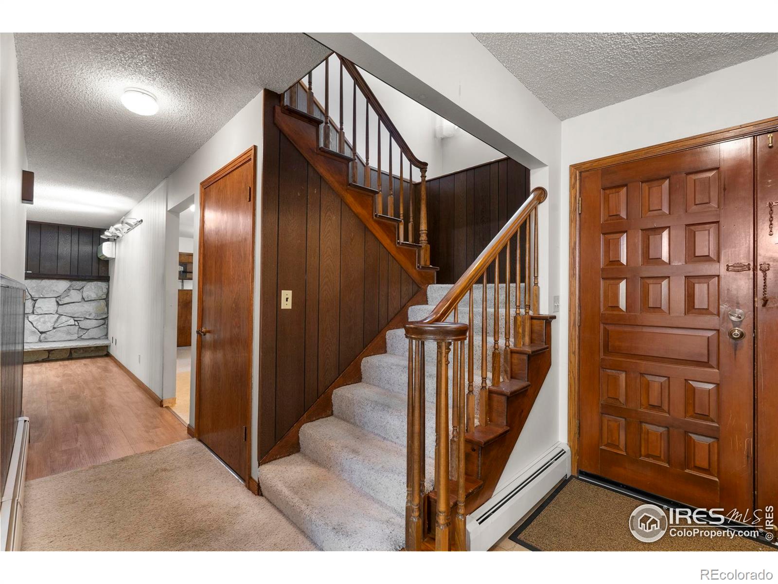 1132 Country Club Road