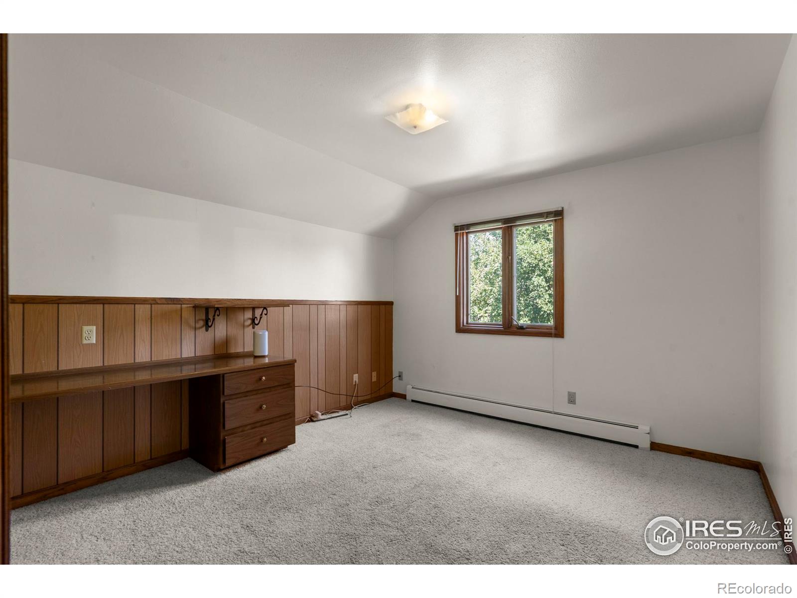 1132 Country Club Road