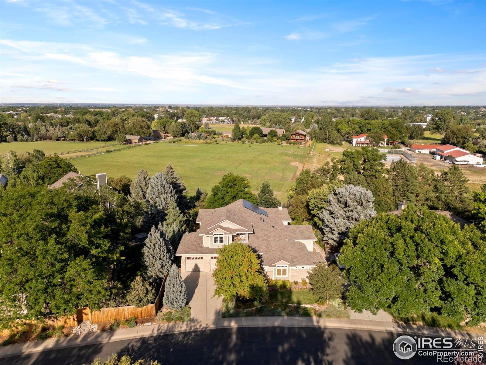 4918 Hinsdale Drive