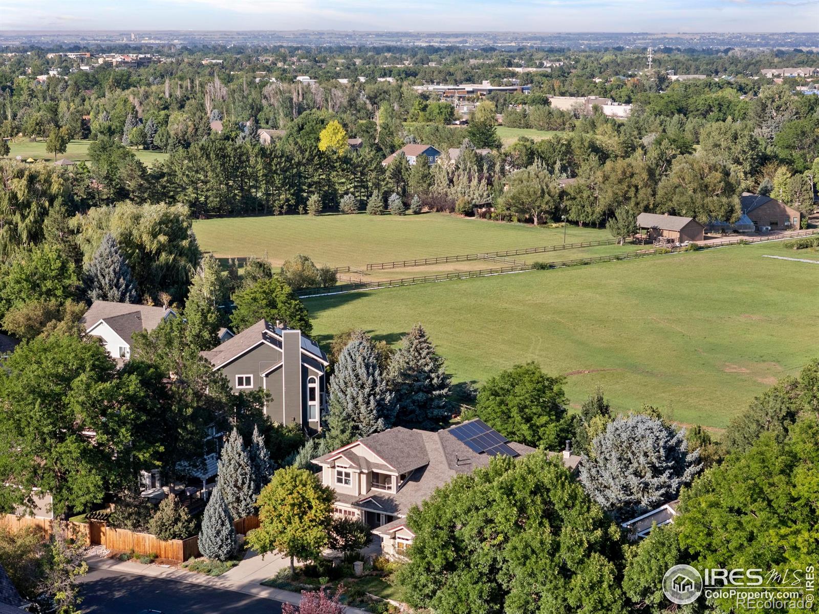 4918 Hinsdale Drive