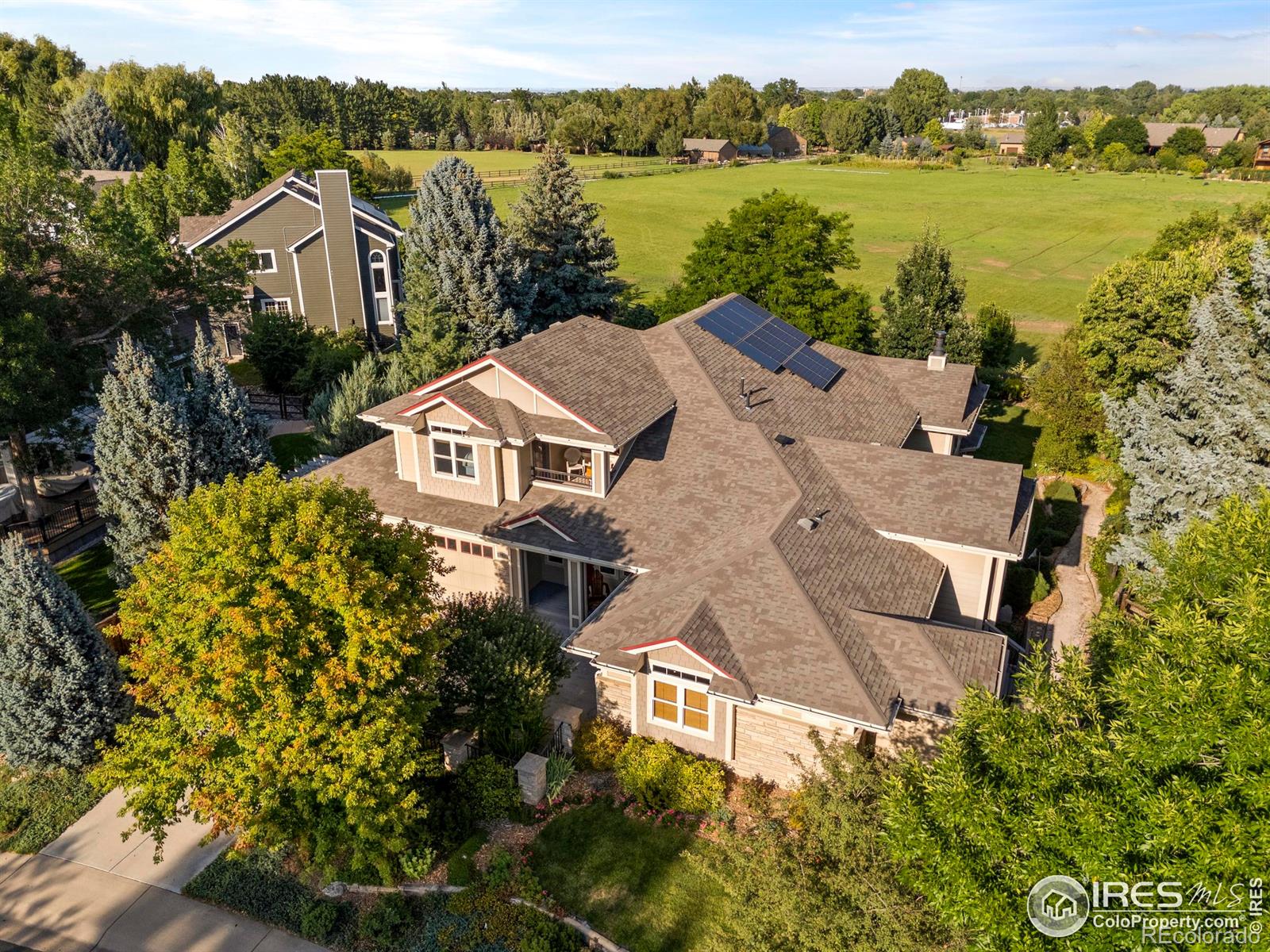 4918 Hinsdale Drive