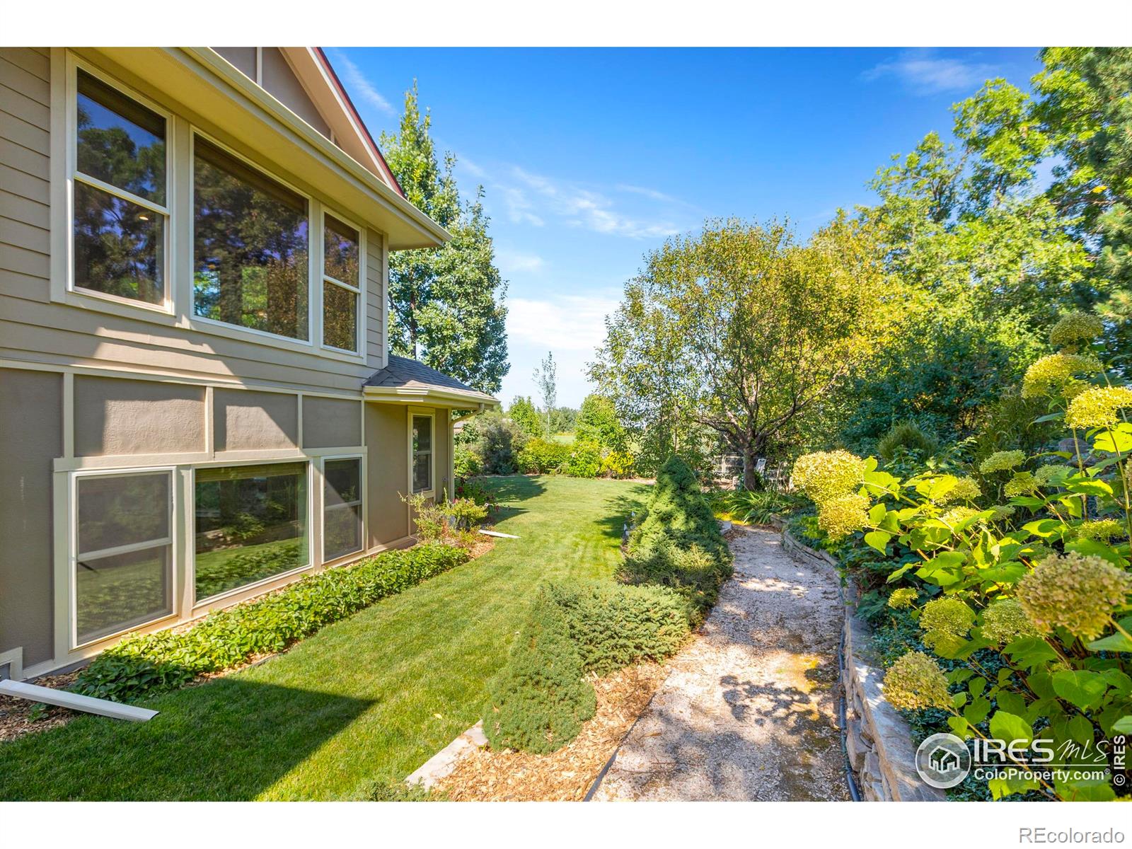 4918 Hinsdale Drive