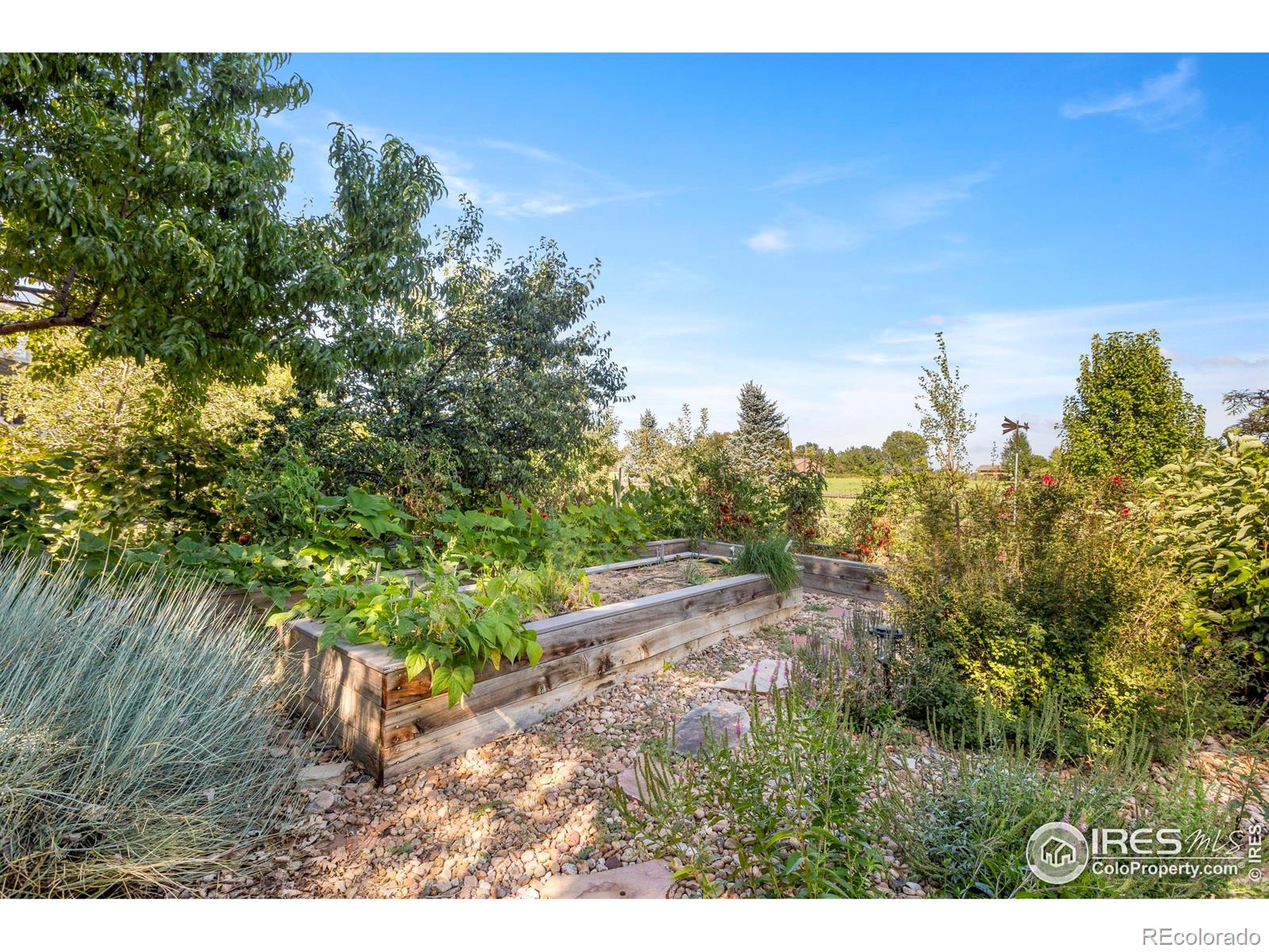 4918 Hinsdale Drive
