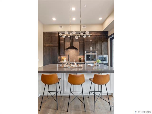 302 N Meldrum Street Unit: 314
