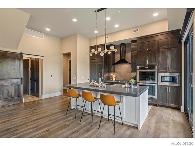 302 N Meldrum Street Unit: 314