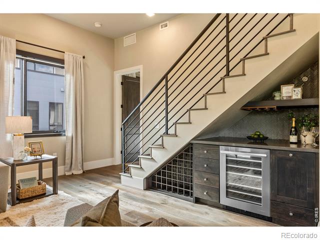 302 N Meldrum Street Unit: 314