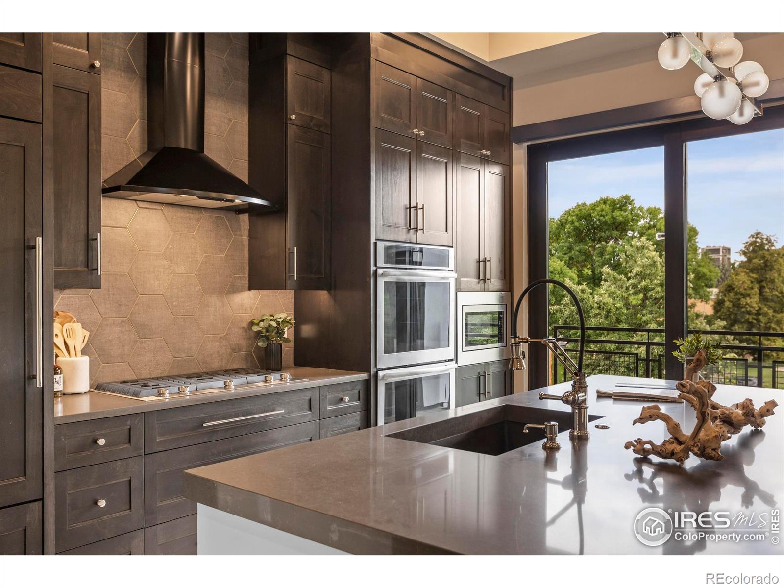 302 N Meldrum Street Unit: 314