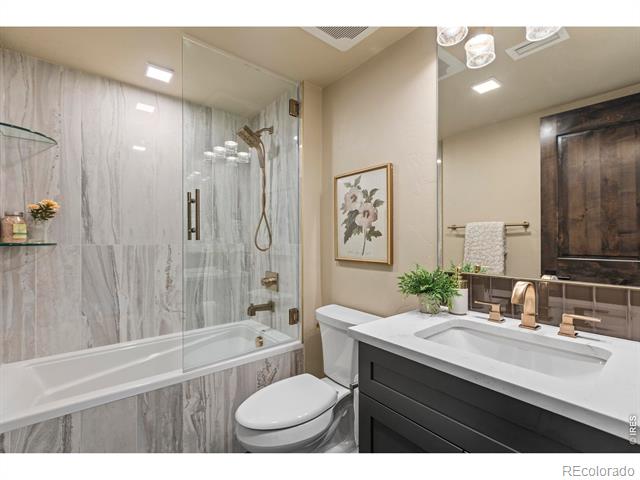 302 N Meldrum Street Unit: 314
