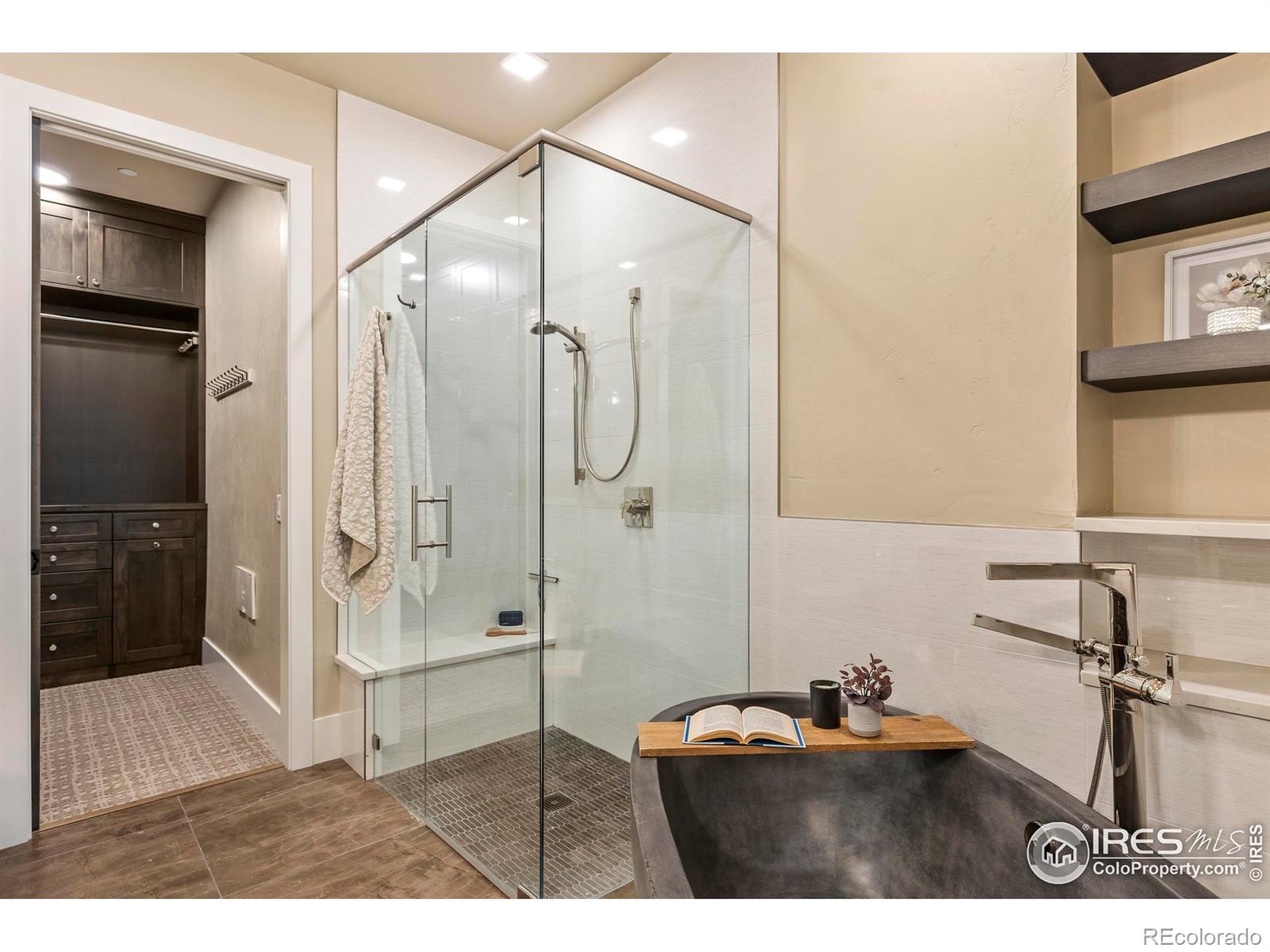 302 N Meldrum Street Unit: 314