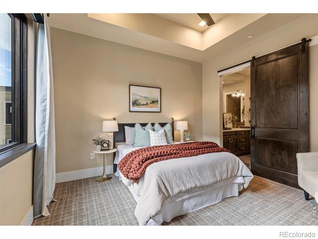 302 N Meldrum Street Unit: 314