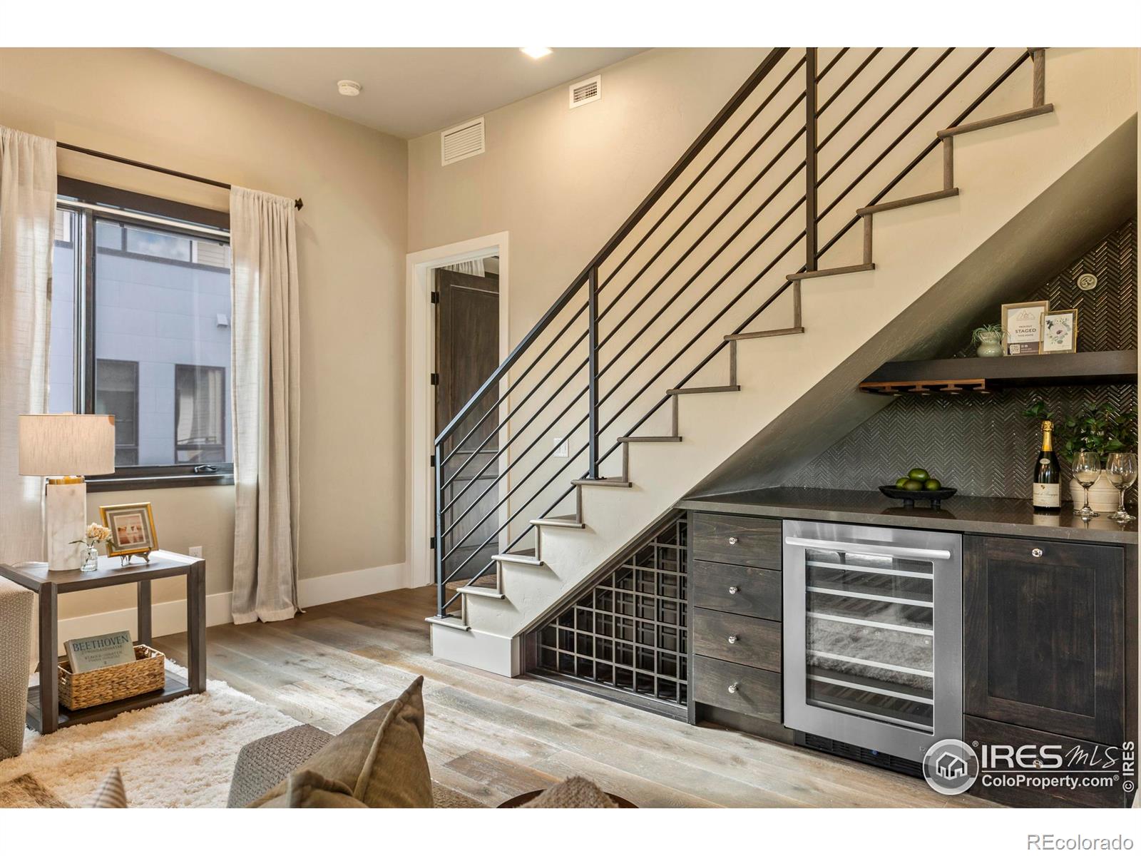 302 N Meldrum Street Unit: 314