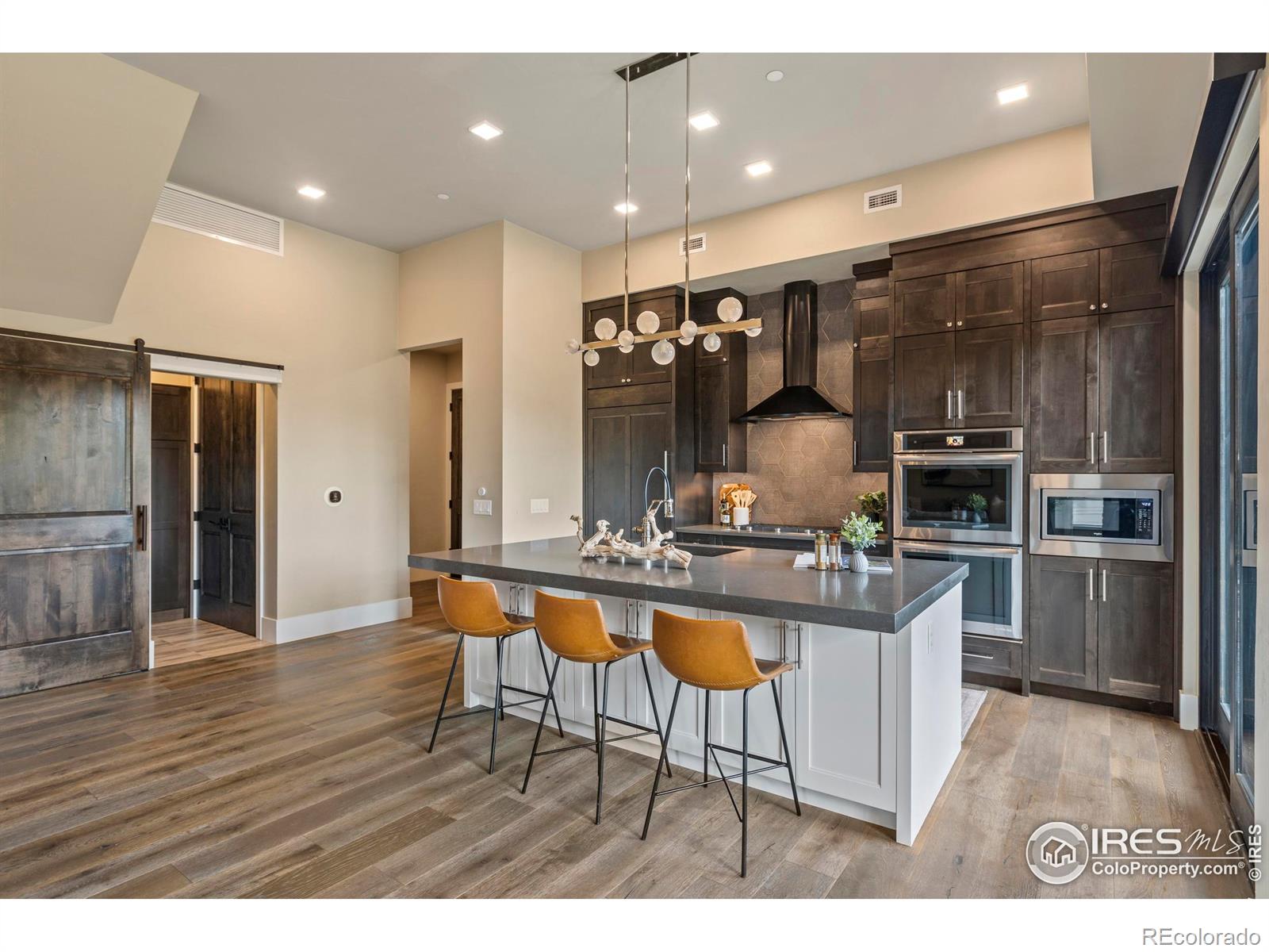 302 N Meldrum Street Unit: 314