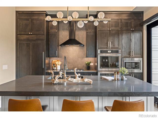 302 N Meldrum Street Unit: 314