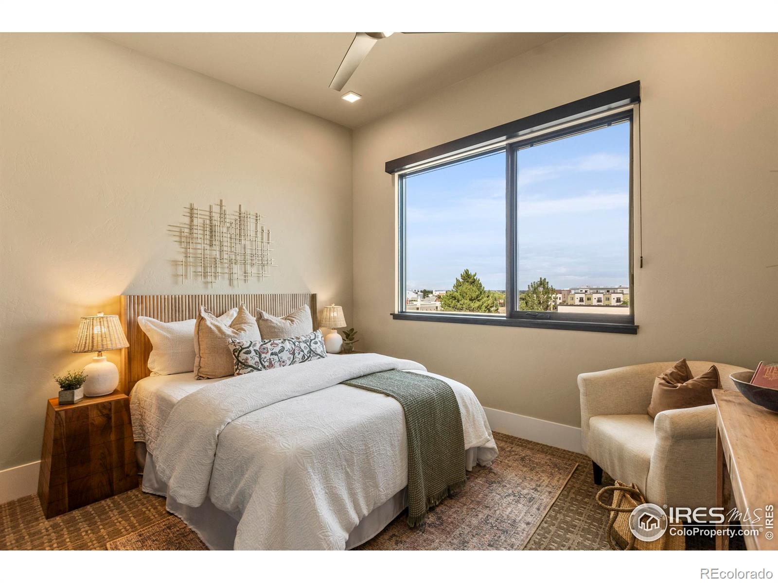 302 N Meldrum Street Unit: 314