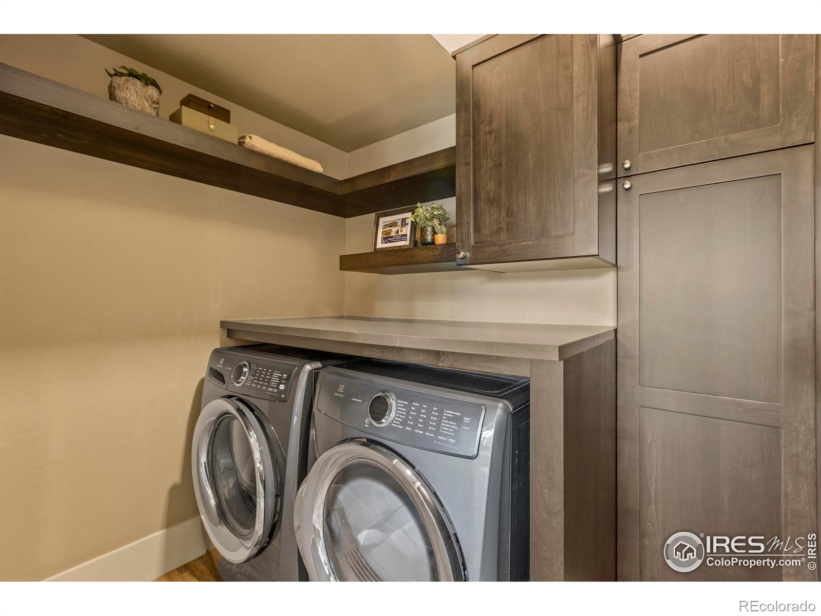 302 N Meldrum Street Unit: 314