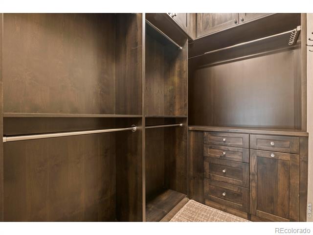 302 N Meldrum Street Unit: 314