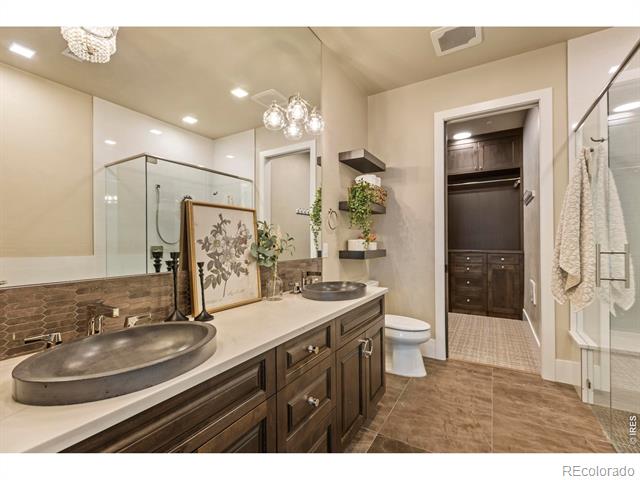 302 N Meldrum Street Unit: 314