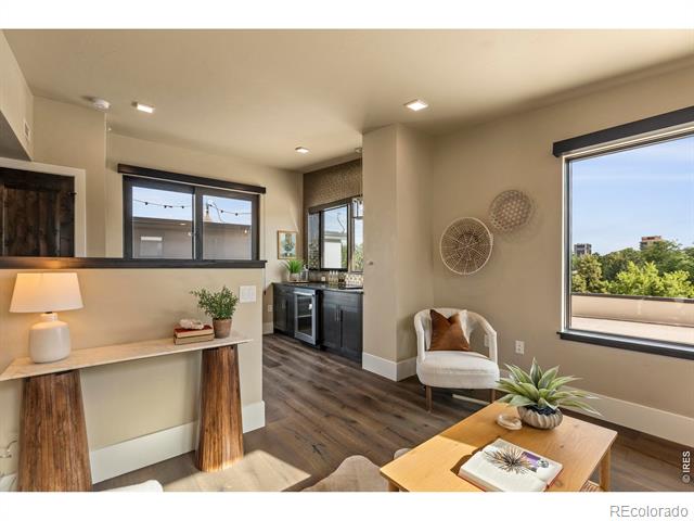 302 N Meldrum Street Unit: 314