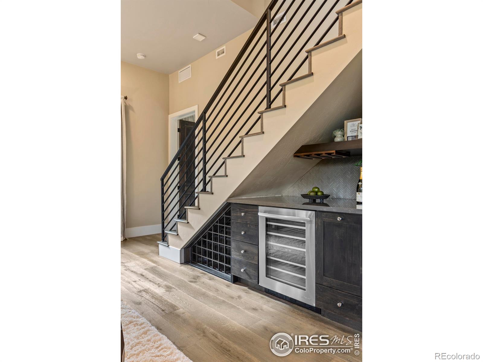 302 N Meldrum Street Unit: 314