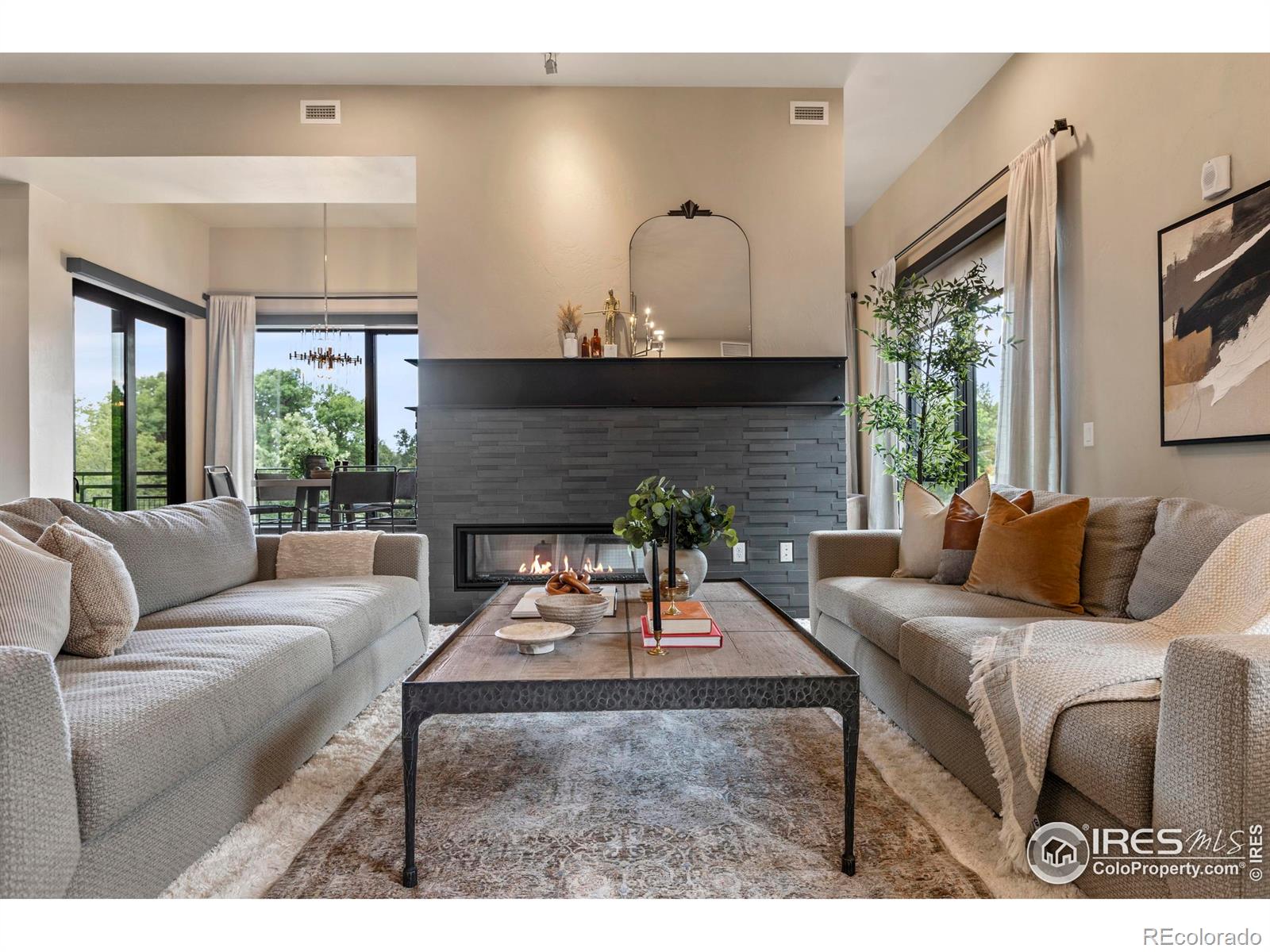 302 N Meldrum Street Unit: 314