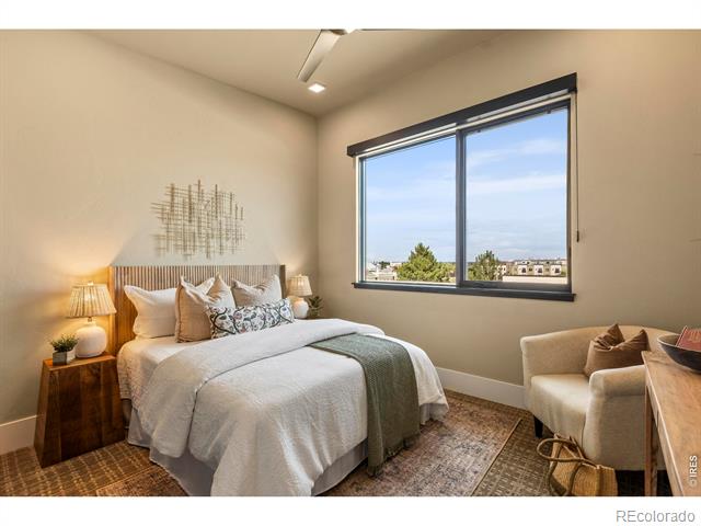 302 N Meldrum Street Unit: 314