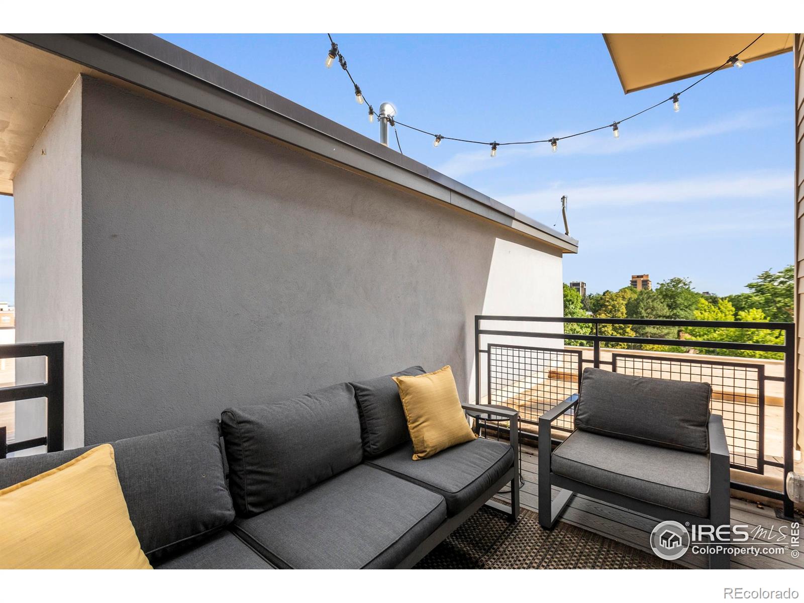 302 N Meldrum Street Unit: 314