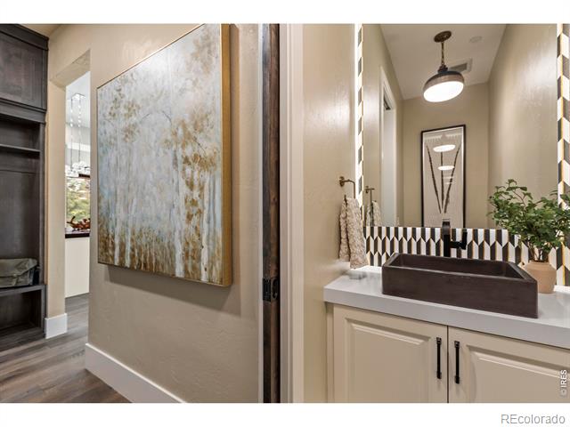 302 N Meldrum Street Unit: 314
