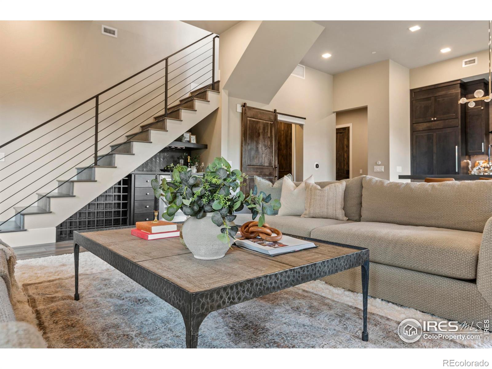 302 N Meldrum Street Unit: 314
