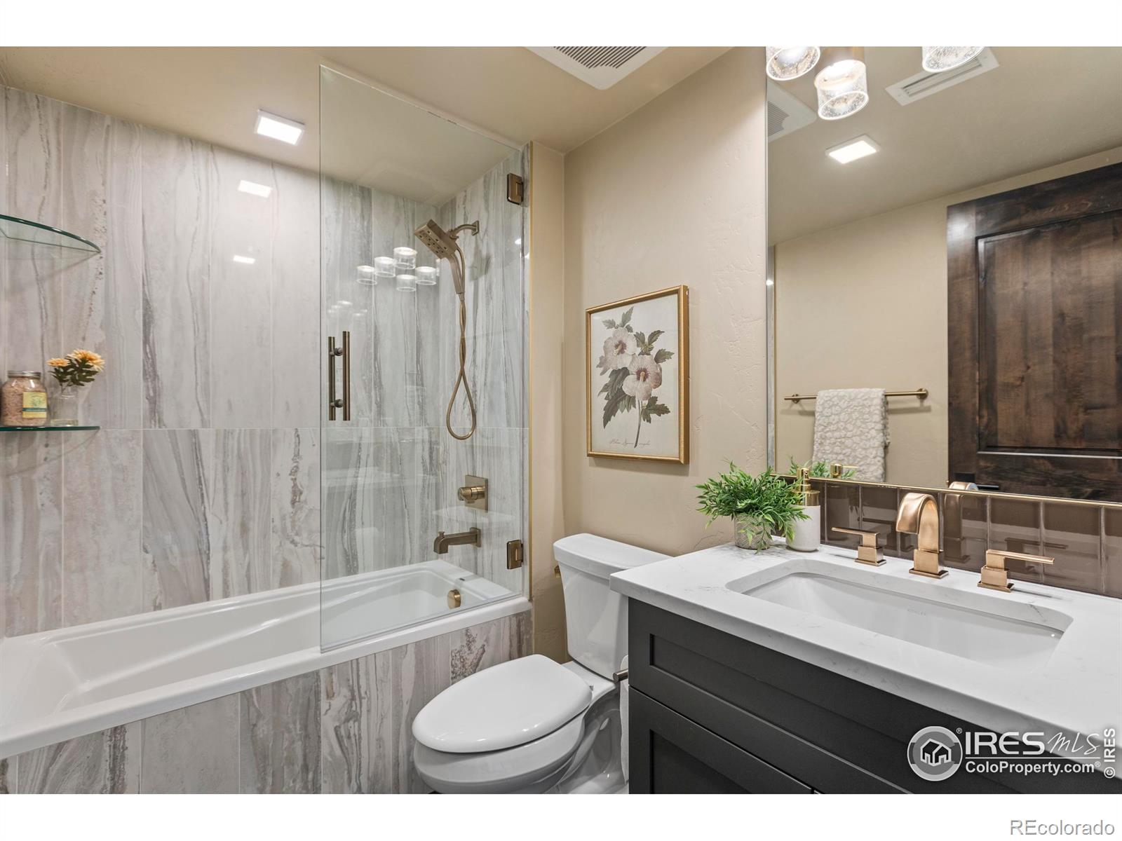 302 N Meldrum Street Unit: 314