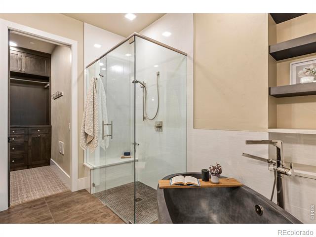 302 N Meldrum Street Unit: 314