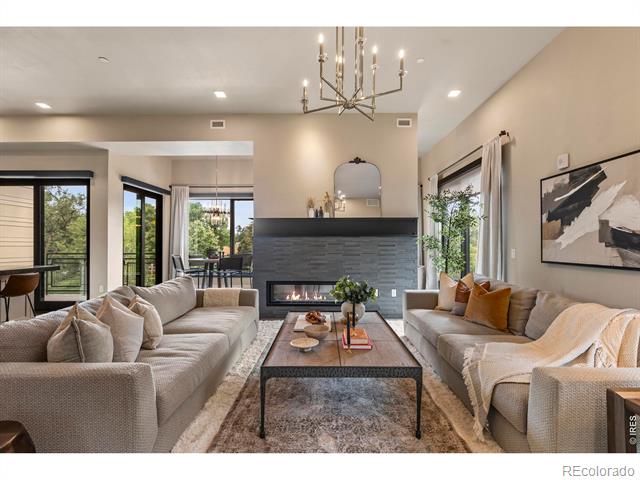 302 N Meldrum Street Unit: 314