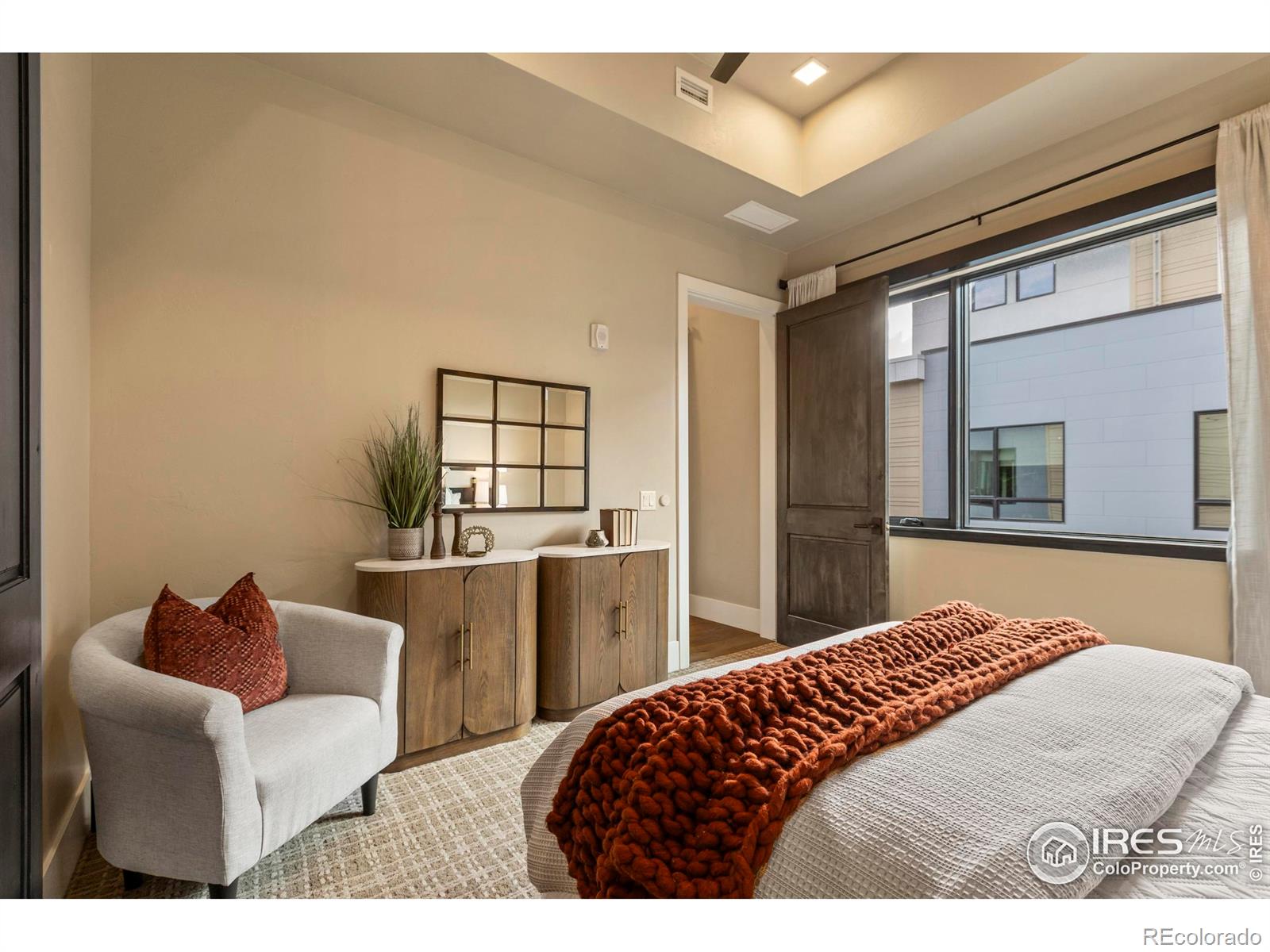 302 N Meldrum Street Unit: 314