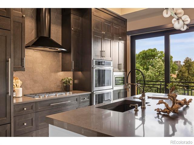 302 N Meldrum Street Unit: 314