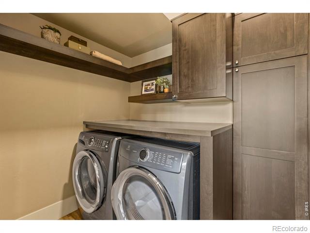 302 N Meldrum Street Unit: 314