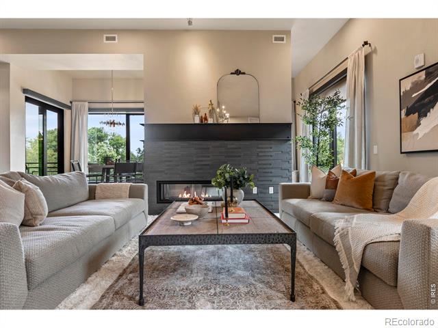 302 N Meldrum Street Unit: 314