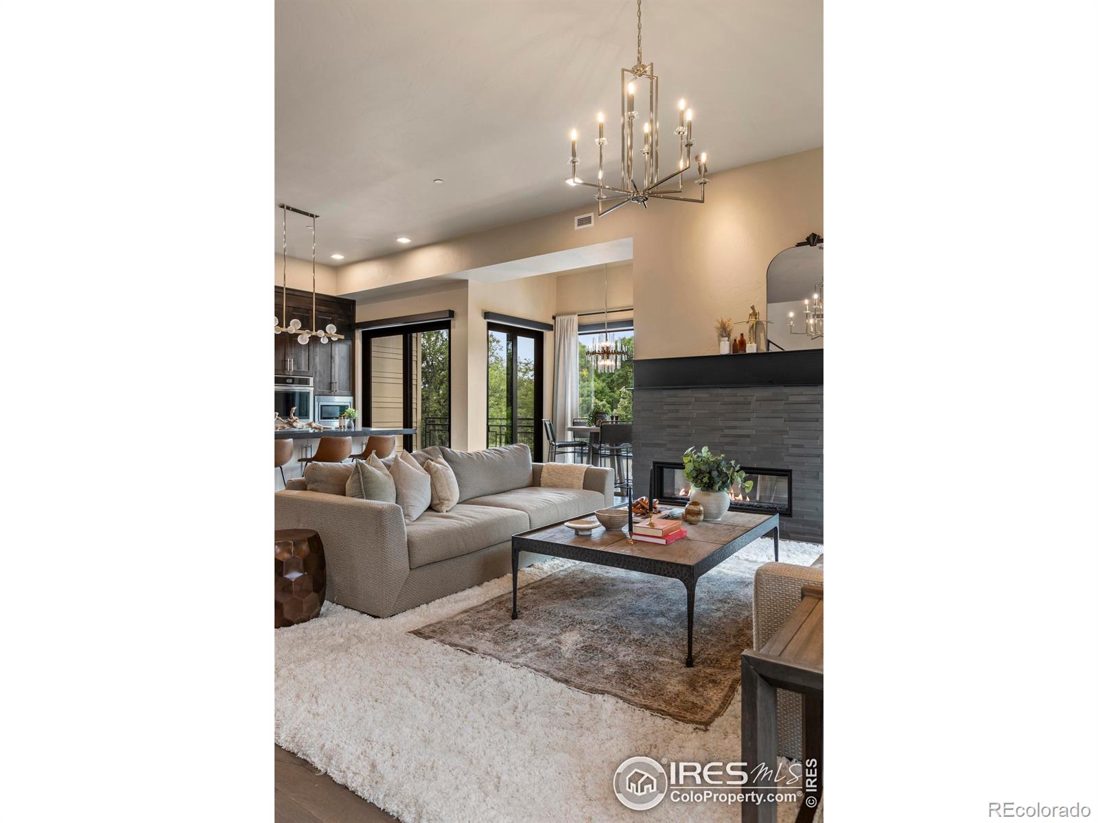 302 N Meldrum Street Unit: 314