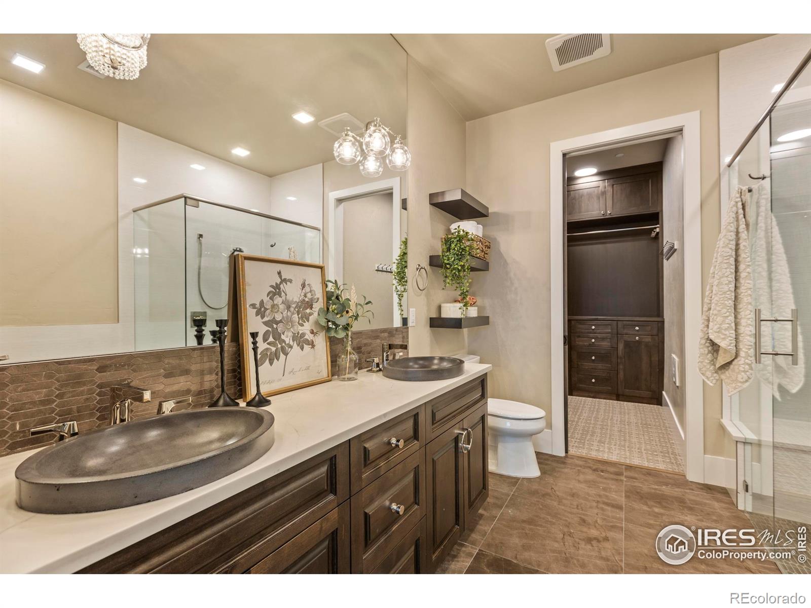 302 N Meldrum Street Unit: 314