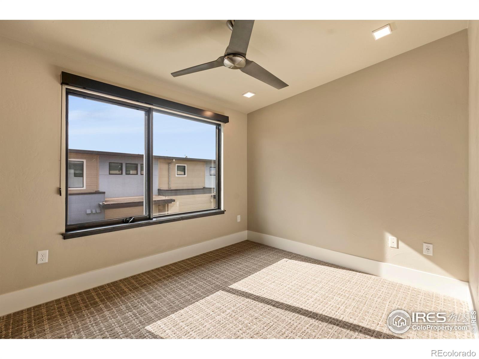 302 N Meldrum Street Unit: 314