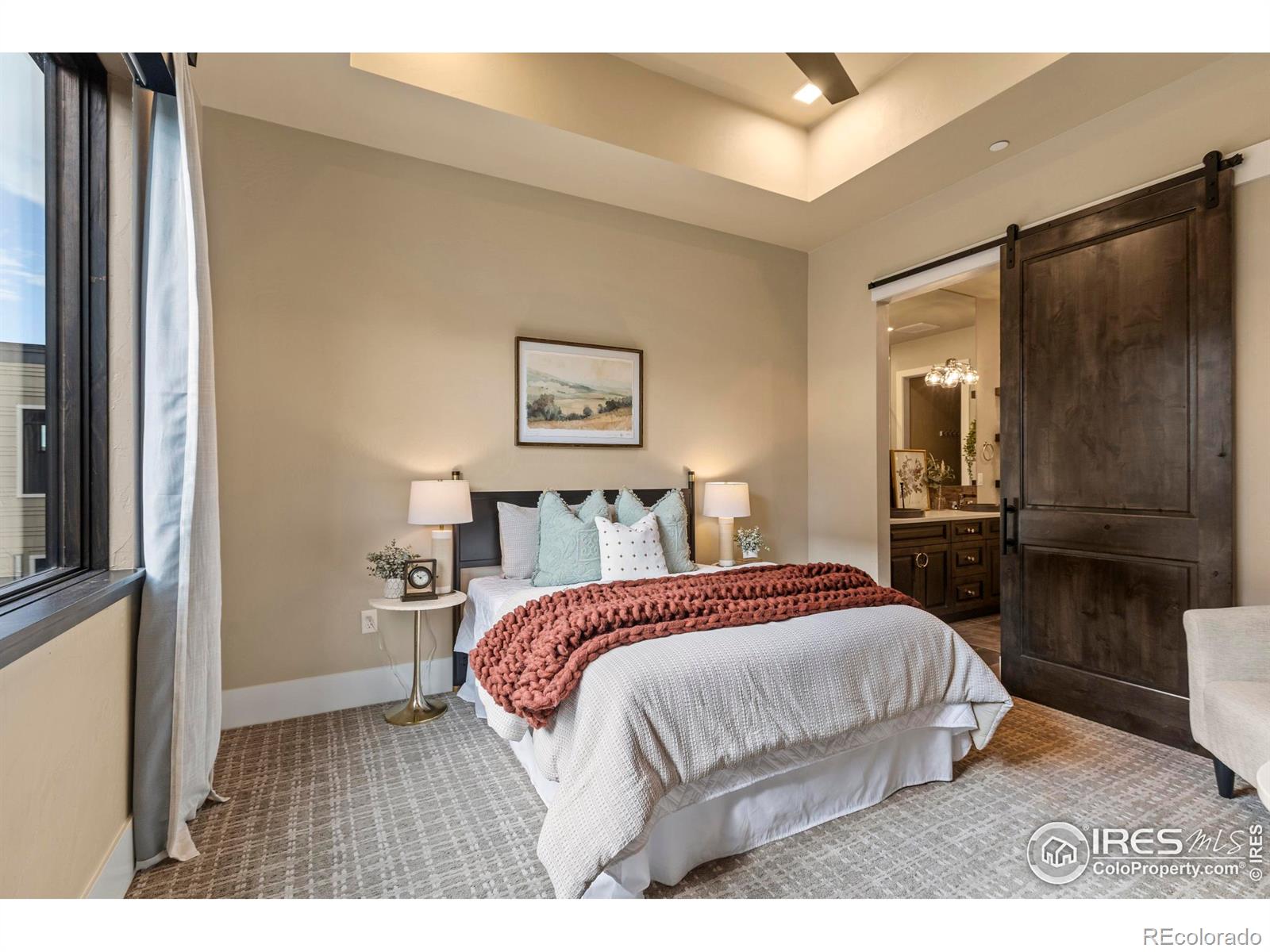 302 N Meldrum Street Unit: 314