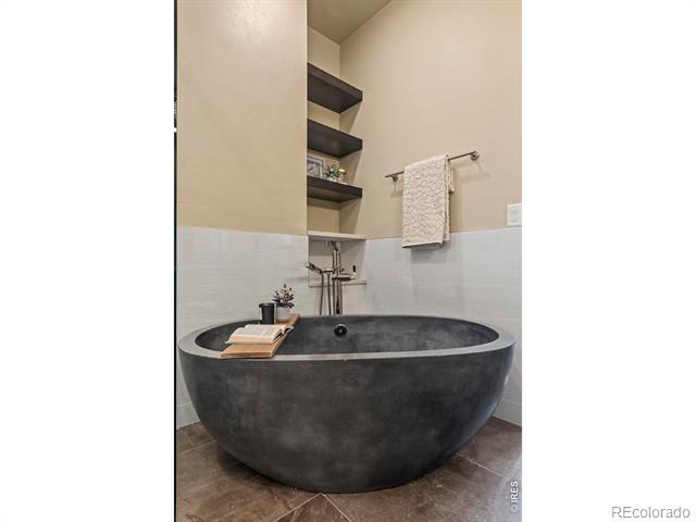 302 N Meldrum Street Unit: 314