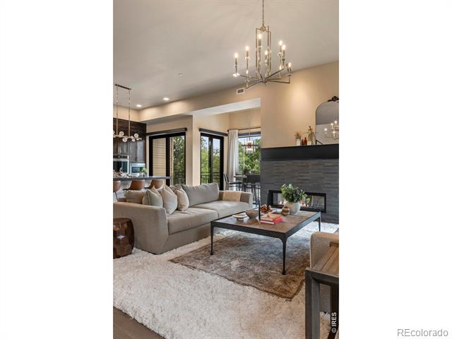 302 N Meldrum Street Unit: 314