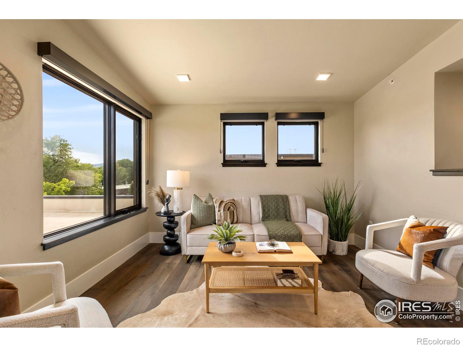302 N Meldrum Street Unit: 314