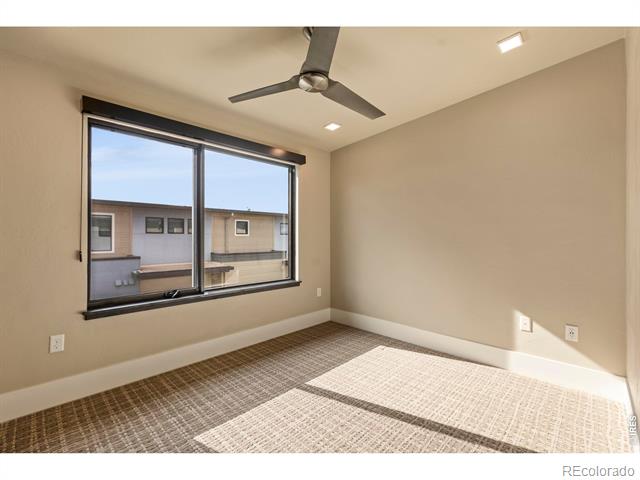 302 N Meldrum Street Unit: 314