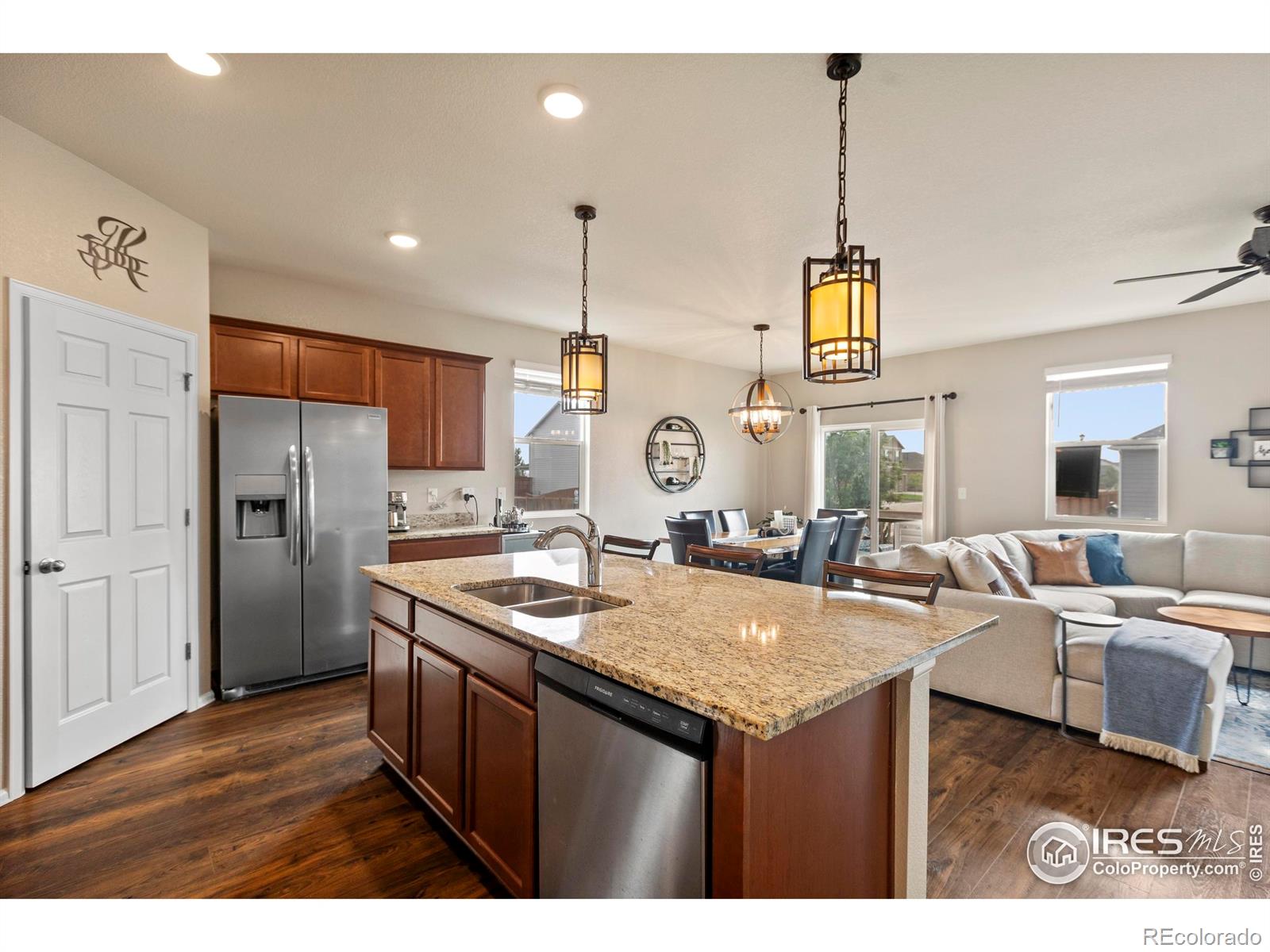 939 Keneally Court